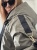 Parka Wood