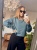 Bluza Loff