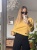 Bluza Loff