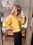 Bluza Loff