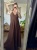 IMG_9516.jpeg