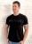 tshirt boy 2.jpg