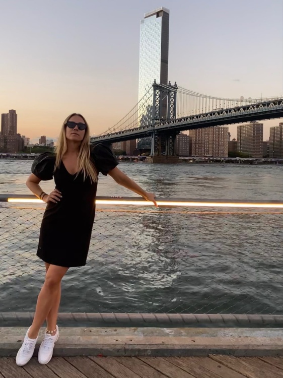 IMG_9657.jpg