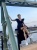 D1E9CF55-08BD-4DDB-A349-3B05F83A3800.jpeg