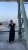 7FEF8EAA-74B6-4FE1-BBB8-B22A46F7E4E9.jpeg