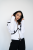 339B2B4C-0F20-42A4-8CC2-09029E4433E4.png