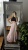 IMG_3948.jpeg