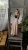 IMG_3924.jpeg