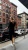 IMG_8533.jpeg