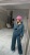 IMG_6973.jpeg