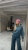 IMG_6972.jpeg