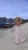 IMG_3824.jpeg