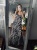 IMG_9093.jpeg
