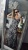 F5261759-D33E-4903-BA81-27FAFDE4286E.jpeg