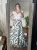 IMG_0466.jpeg