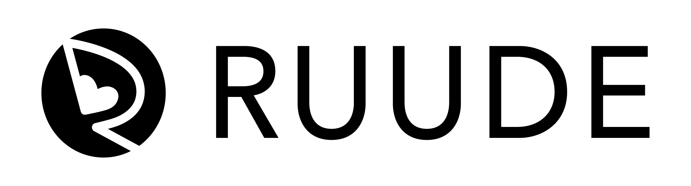 RUUDE - strona główna